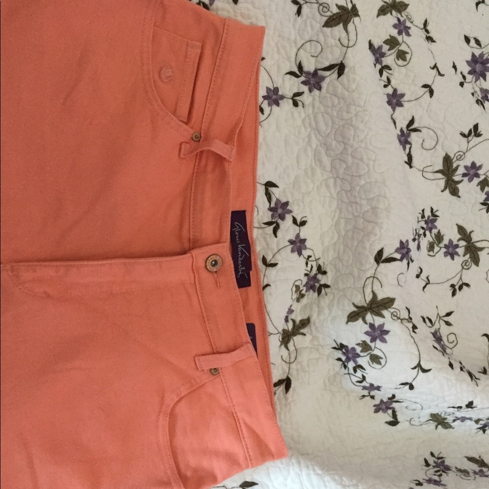 Jeans - Picture 5 of 6